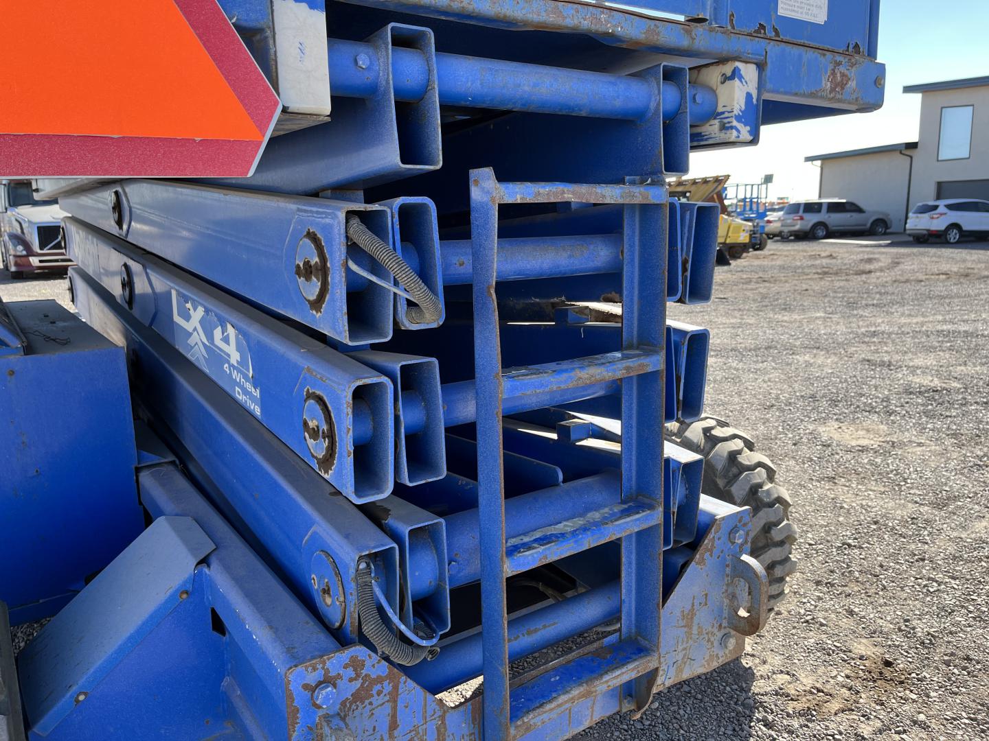 ./imagenes/INVOICE/2019/16608/ASCENCOR UP RIGHT LX 41 (26).JPG